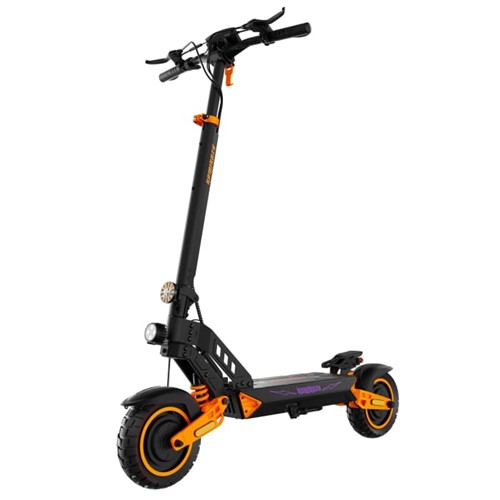 Hulajnoga elektryczna Kamikaze K1 Max