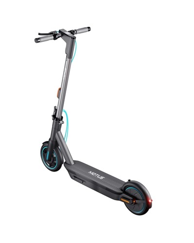 Hulajnoga elektryczna Motus Scooty 10 GEN 5