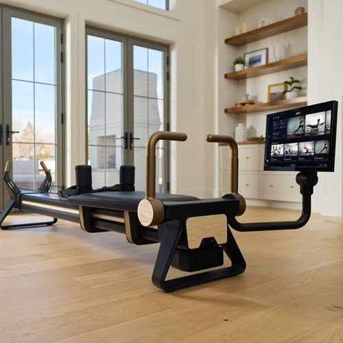 NordicTrack Ultra 1