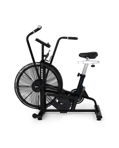 Krause Fitness Airbike 