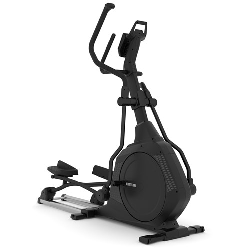 Kettler Optima 100