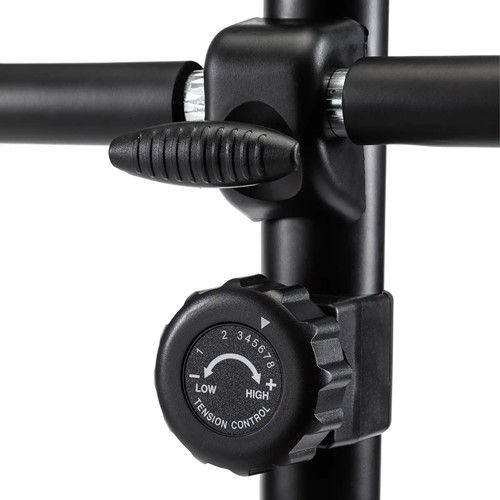 Rower magnetyczny Urbogym Argo