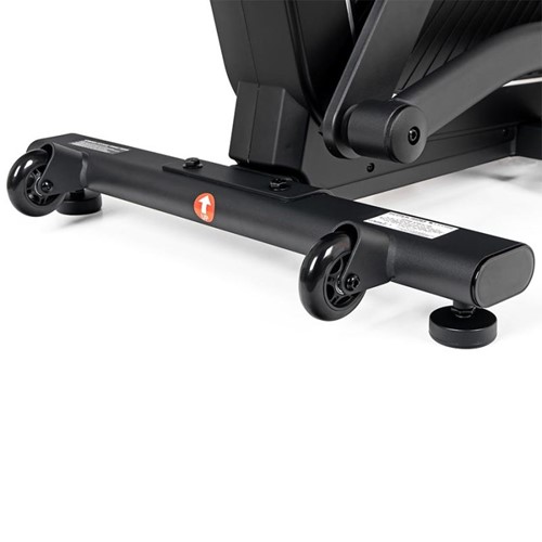 Sapphire Alpha SG-700E Bluetooth
