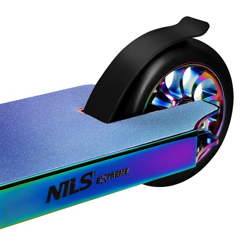 Nils Extreme HS014 