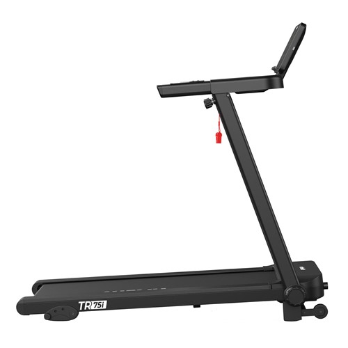 VirtuFit TR75i