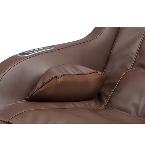 NRG Wellness Excellent R8525M