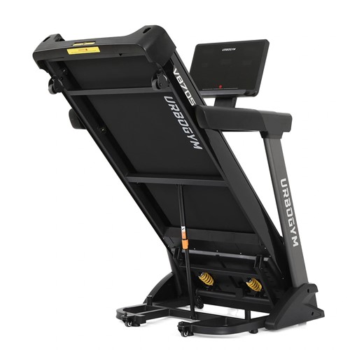 UrboGym V870s