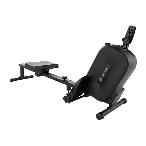 Wioślar DeerRun R3