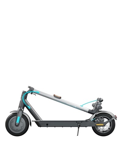 Hulajnoga elektryczna Motus Scooty 10 Lite GEN 5