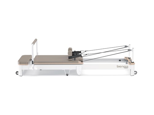 Toorx Liveness PTX7000 Moon&Sand