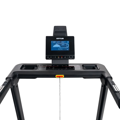Kettler AR 100