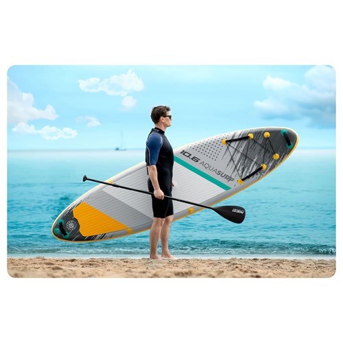 Deska SUP Aquasurf Neo-Sport 320 x 84 x 15 cm 170205