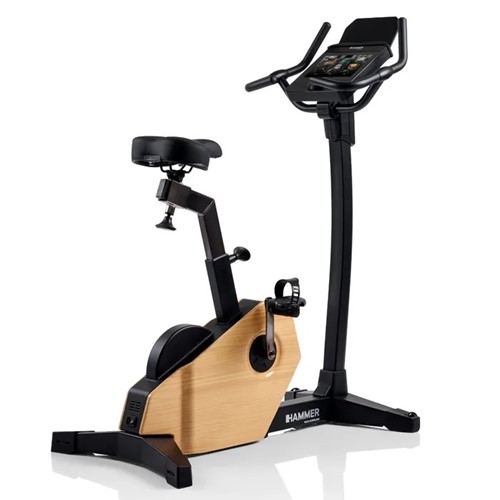 Hammer Maximum Spheris 4.0 NorsK