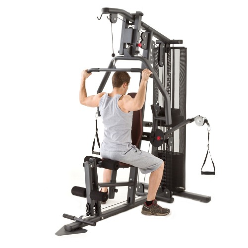 inSportline ProfiGym C95