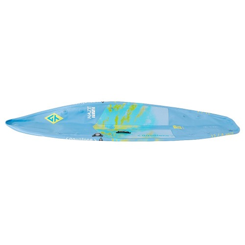 Deska Sup Dmuchana Aquatone Haze 11'4