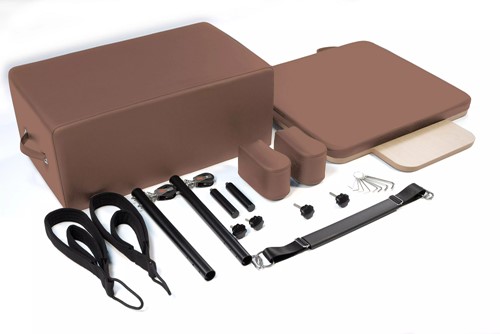 Toorx Liveness PTX7500 UE