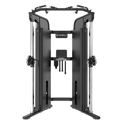 HMS Commercial Ares Pro