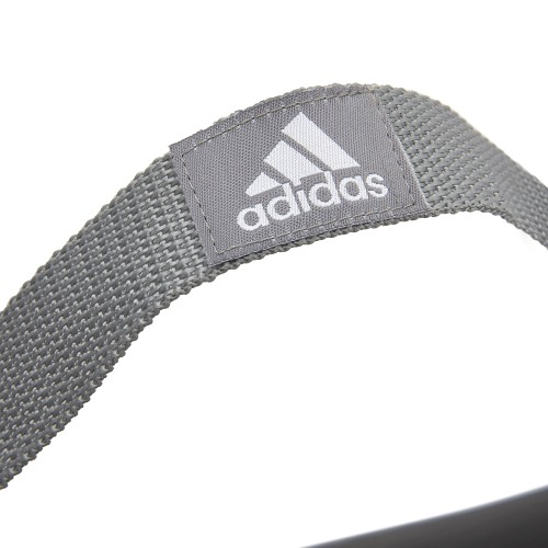 Adidas ADMT-12235GR