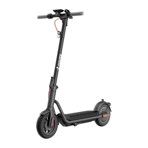 Navee V60i Pro