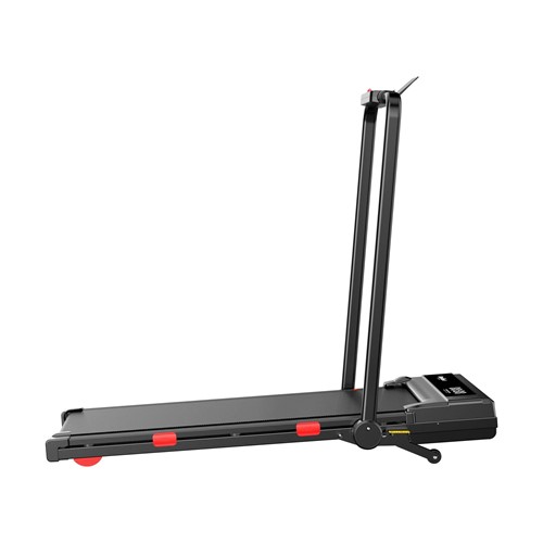 Rebel Active RBA-1022 Pro Auto Incline