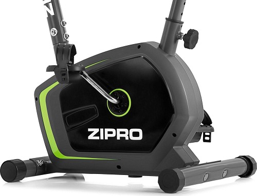 Rower magnetyczny Zipro Drift