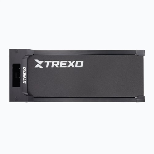 Trexo W100