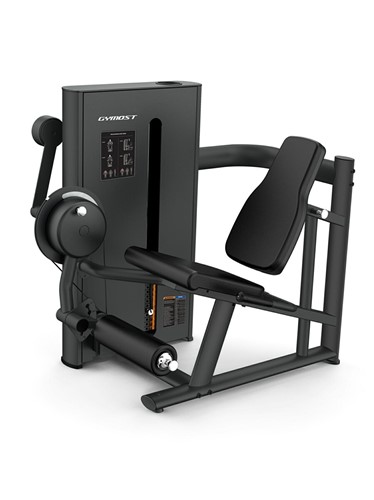 Gymost L605 Leg Extension
