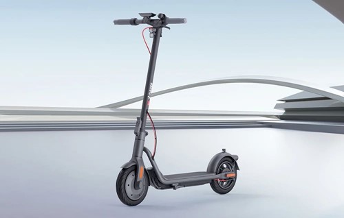 Navee V25i Pro
