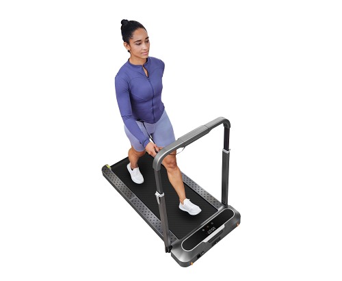KingSmith WalkingPad TRR2F