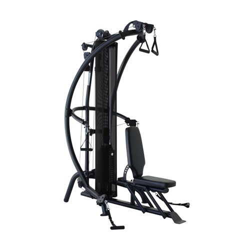 Inspire Fitness M1