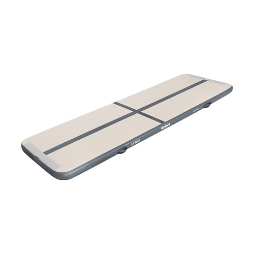 Rebel Pro Airtrack RBA-4708-GR Grey