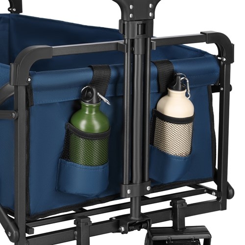 Nils Camp NC2605 120L