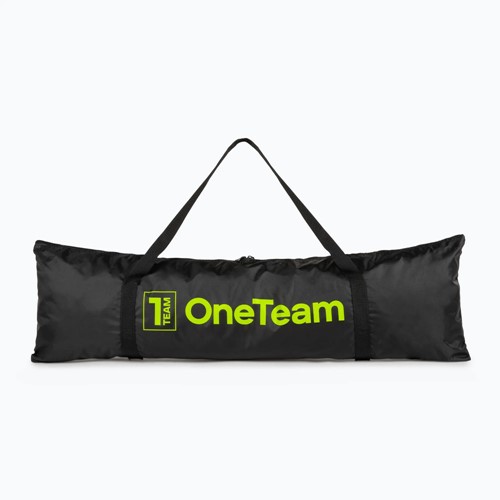 OneTeam Flex Square 500x200 cm