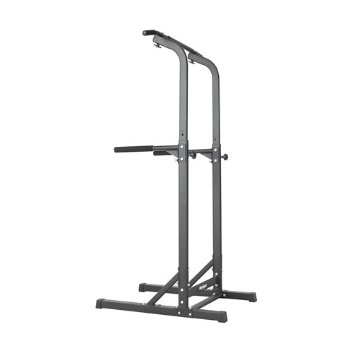 Poręcz wielofunkcyjna Rebel Active RBA-2407