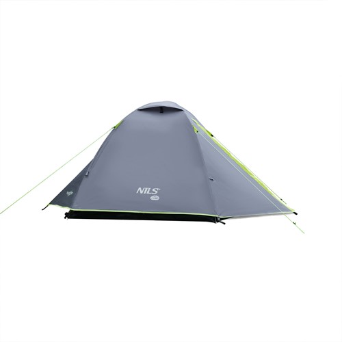 Nils Camp Explorer NC6004