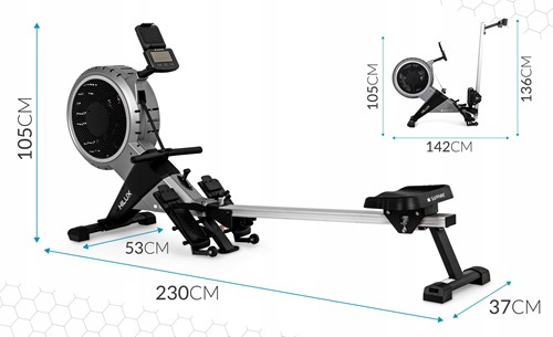 Sapphire SG-130 Hilux