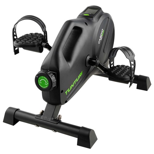 Rotor do ćwiczeń rąk i nóg Tunturi Cardio Fit M40