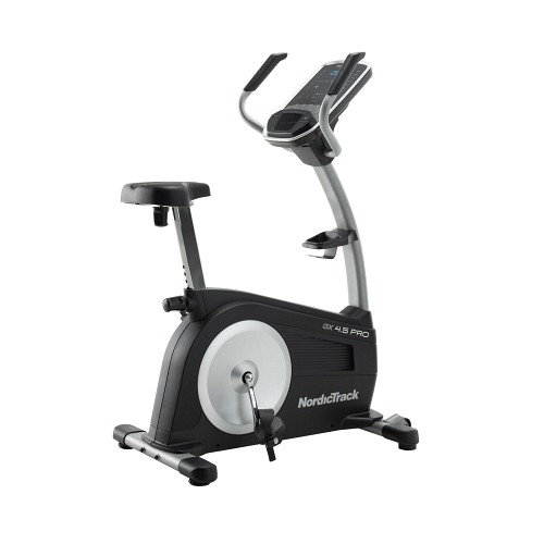 NordicTrack GX 4.5 PRO