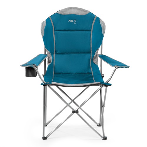 Nils Camp NC3080