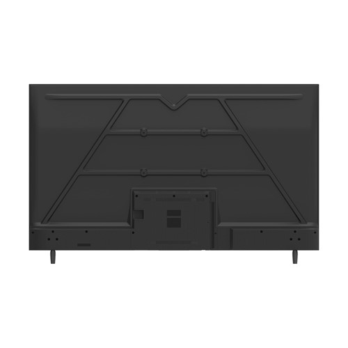 Telewizor Kruger&Matz 55" UHD Google TV 5.0 DVB-T2/T/C H.265 HEVC