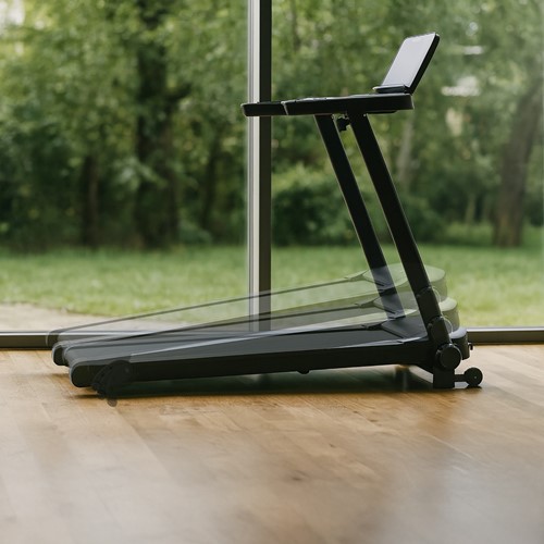 VirtuFit TR75i