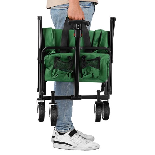 Nils Camp NC1602 75L