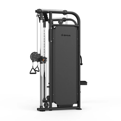 Brama treningowa Shua SH-G6820