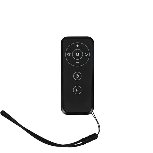 VirtuFit WP200i VF20317