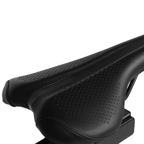 VirtuFit Etappe 2.0i