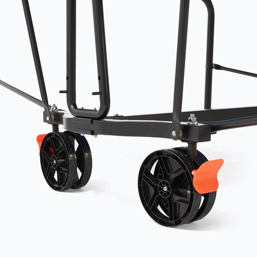 OneTeam OT-TTO-04 Outdoor