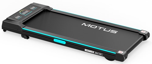 Motus Walk 300