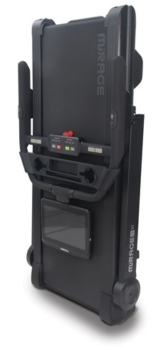Toorx Mirage C90 TFT