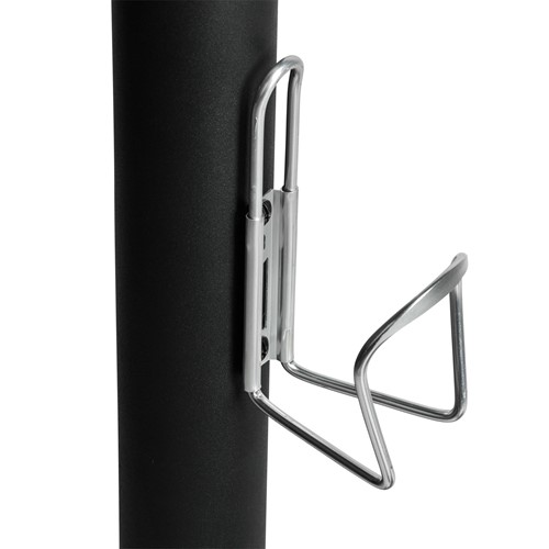 Rower magnetyczny VirtuFit Low Entry 1.0