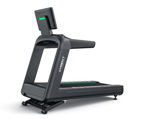 Gymost 7940 TFT 23,8”